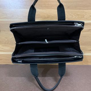 CẶP DA THỜI TRANG NAM CAO CẤP - CD007