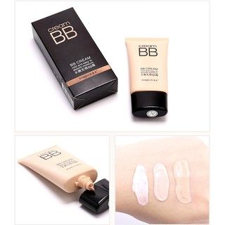 Kem nền BB Cream Perfect Cover Images giá sỉ