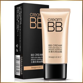 Kem nền BB Cream Perfect Cover Images