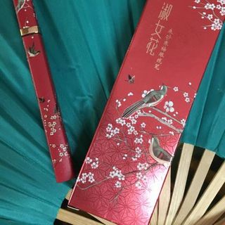 Kẻ Mắt Eyeliner SHUNVHUA siêu nét không thấm nước