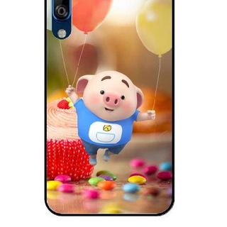 ỐP LƯNG ĐIỆN THOẠI IN HÌNH THEO YÊU CẦU.