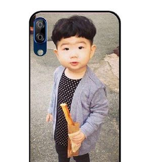 ỐP LƯNG ĐIỆN THOẠI IN HÌNH THEO YÊU CẦU.