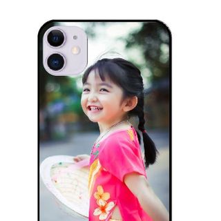 ỐP LƯNG ĐIỆN THOẠI IN HÌNH THEO YÊU CẦU.