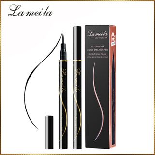 Bút Kẻ Mắt Lameila