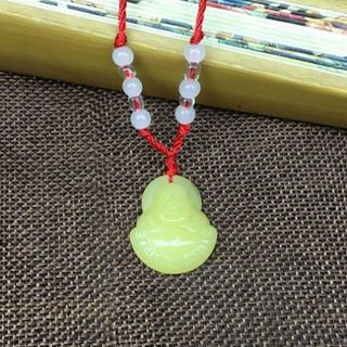 Dây chuyền mặt đá đủ mẫu