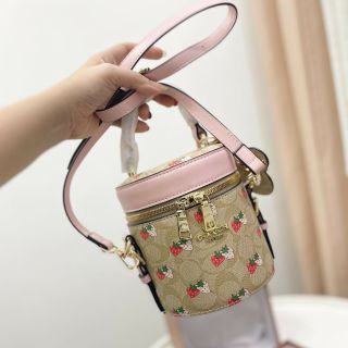 Sét túi hộp cao cấp