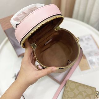 Sét túi hộp cao cấp