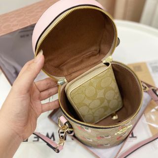 Sét túi hộp cao cấp