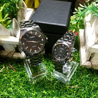 Đồng Hồ Thời Trang Rosra Ms 003