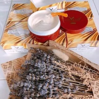 KEM BODY TRUYỀN TRẮNG THƯỢNG LƯU VIP WHITE