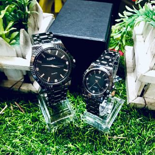 Đồng Hồ Thời Trang Rosra Ms 003