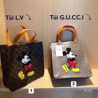 TÚI XÁCH giá sỉ