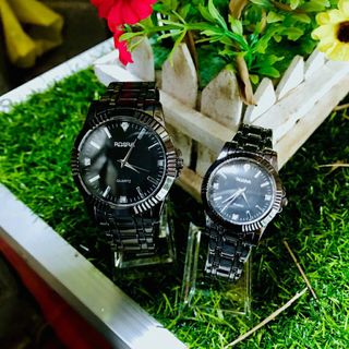 Đồng Hồ Thời Trang Rosra Ms 003
