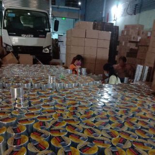 Băng keo đa năng 1T