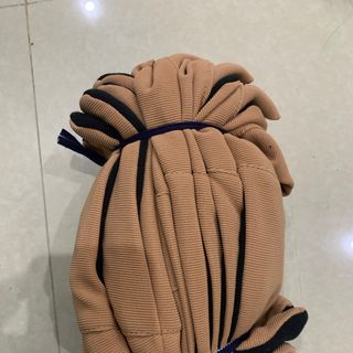 Vớ hài nữ xỏ ngón