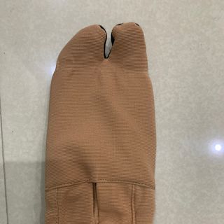 Vớ hài nữ xỏ ngón