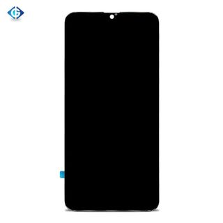 màn hình Oppo A5S /A7/ Realme zin new