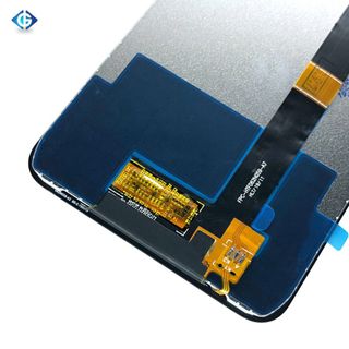 màn hình Oppo A5S /A7/ Realme zin new