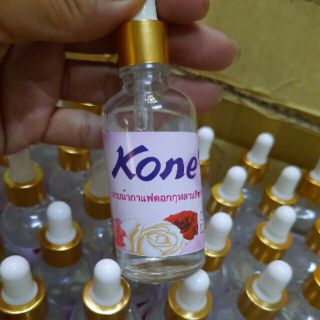 Nước lột da kone Thái Lan giá sỉ