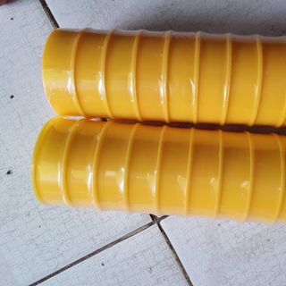 Băng keo quấn ống nước