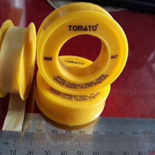 Băng keo quấn ống nước giá sỉ