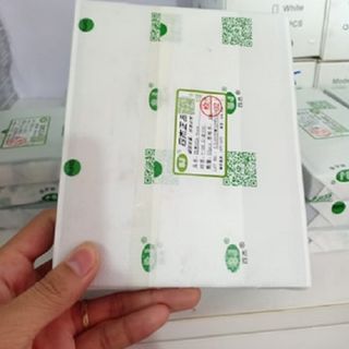 Keo OCA đa năng 8 inch SJ