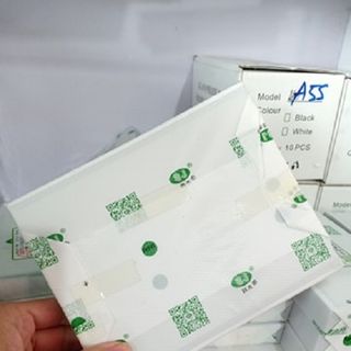 Keo OCA đa năng 8 inch SJ