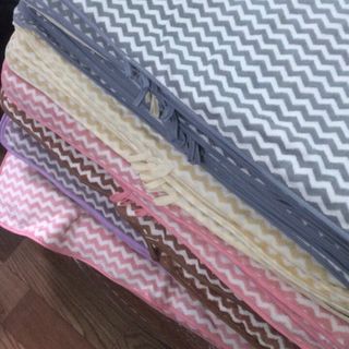 Khăn Gội Hàn Quốc 35x75cm