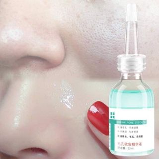 Serum thu nhỏ lỗ chân lông