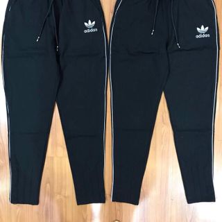 Quần jogger a.di.das chất mỳ hàn