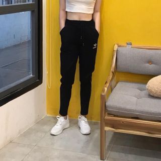 Quần jogger a.di.das chất mỳ hàn