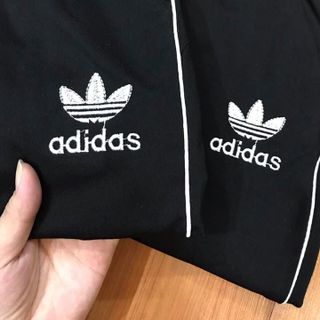 Quần jogger a.di.das chất mỳ hàn
