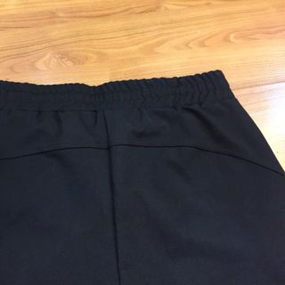Quần jogger a.di.das chất mỳ hàn