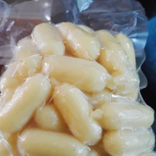 Bánh gạo nhân phô mai gói 500gam
