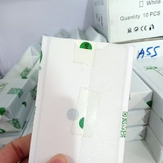 Keo OCA IPhone 6 SJ