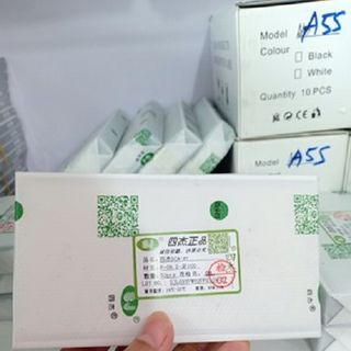 Keo OCA OPPO F7 SJ
