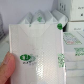 Keo OCA IPhone 5 SJ