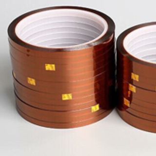 Băng keo nhiệt giá sỉ