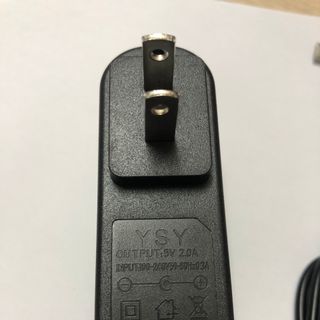 Sạc pin máy cân mực laze, máy bắn cốt, máy cân bằng laser