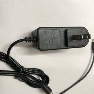 Sạc pin máy cân mực laze, máy bắn cốt, máy cân bằng laser
