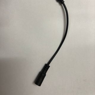 Sạc pin máy cân mực laze, máy bắn cốt, máy cân bằng laser