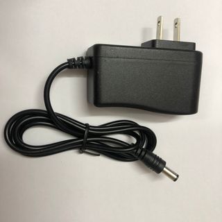 Sạc pin máy cân mực laze, máy bắn cốt, máy cân bằng laser