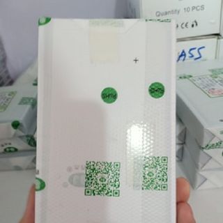 Keo OCA OPPO F9 SJ