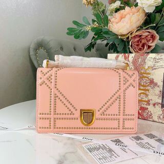 Túi xách cao cấp Dio