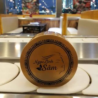 Kem body siêu kích trắng