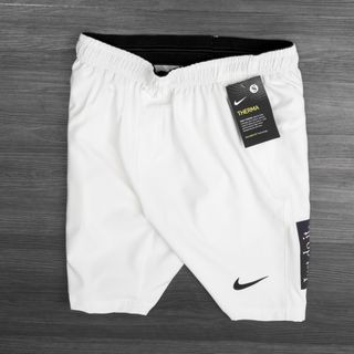 Quần đùi nam Just do it