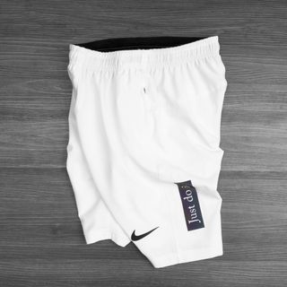 Quần đùi nam Just do it