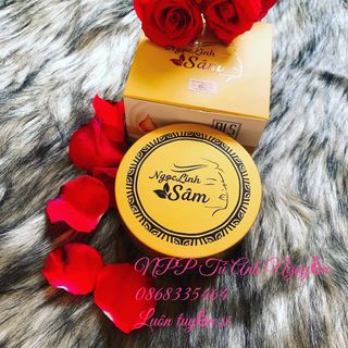 Kem body siêu kích trắng