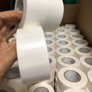 Băng keo thể thao 3p