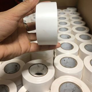 Băng keo thể thao 3p